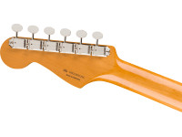 Fender Vintera III Early 60s Stratocaster RW Sonic Blue Fender Vintera III Early 60s Stratocaster RW Sonic Blue